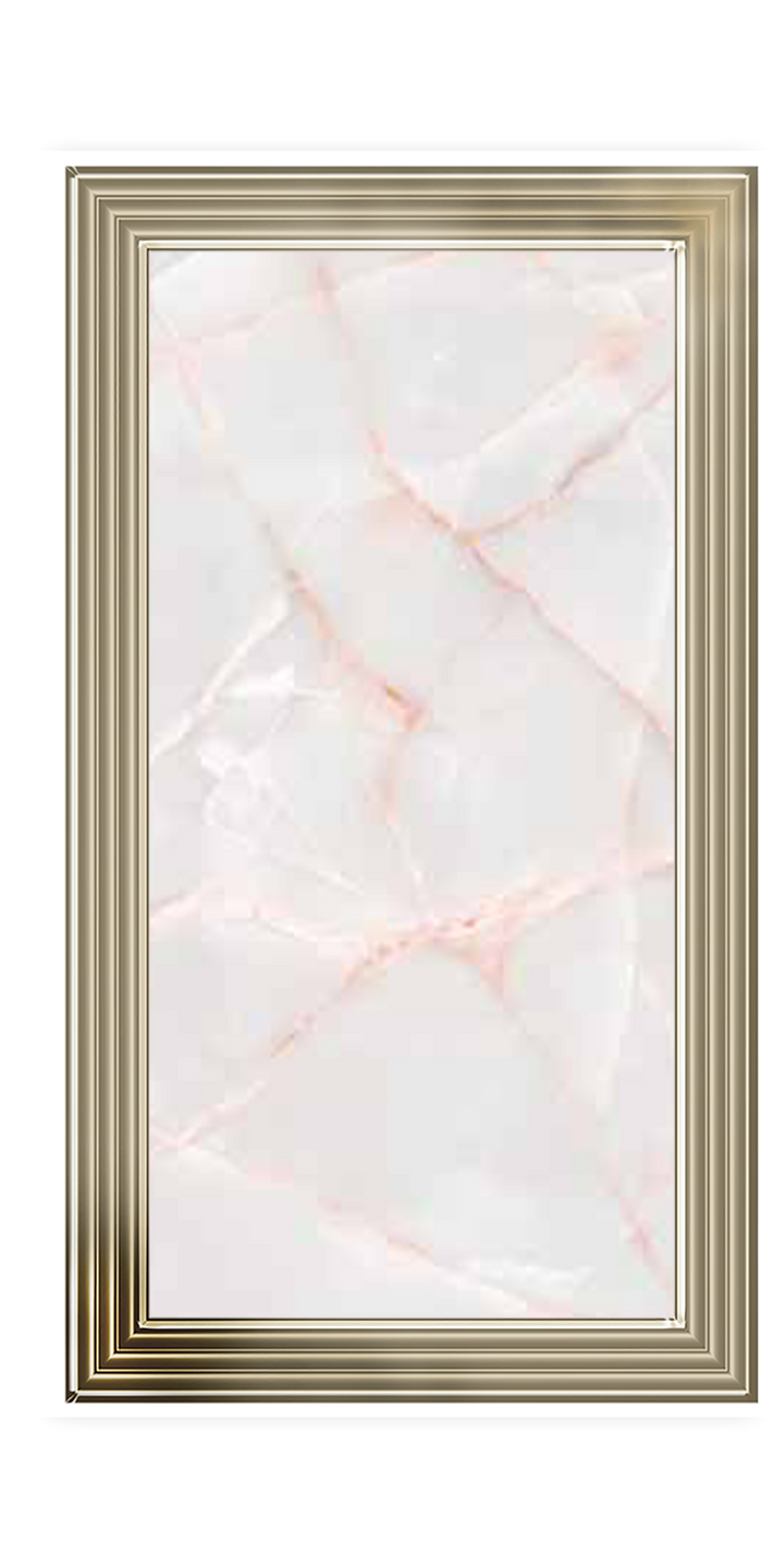 Rose Quartz |