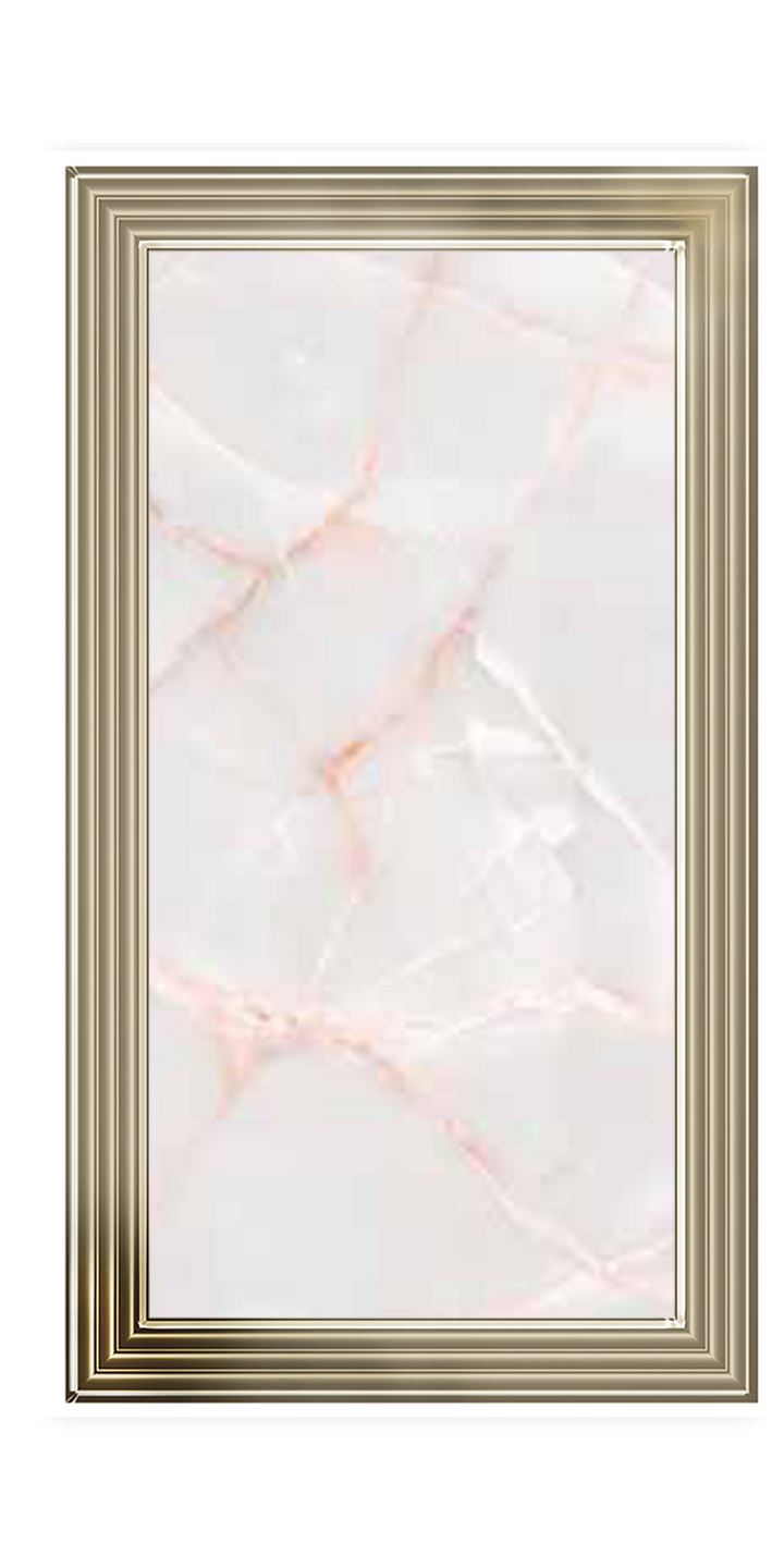 Rose Quartz ||