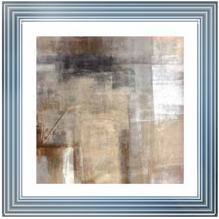 Nature Abstract 1