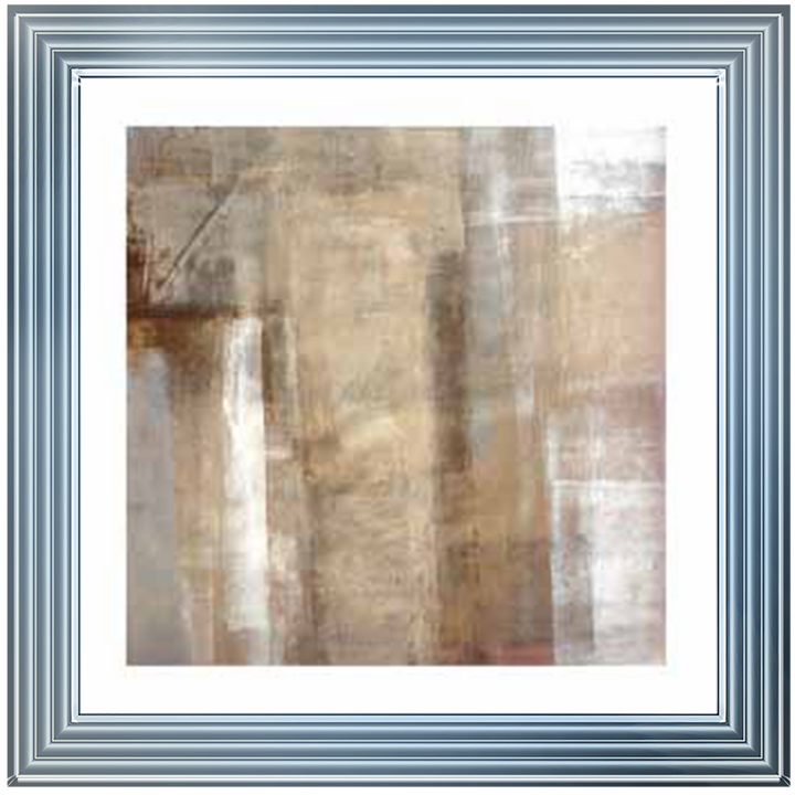 Nature Abstract 2