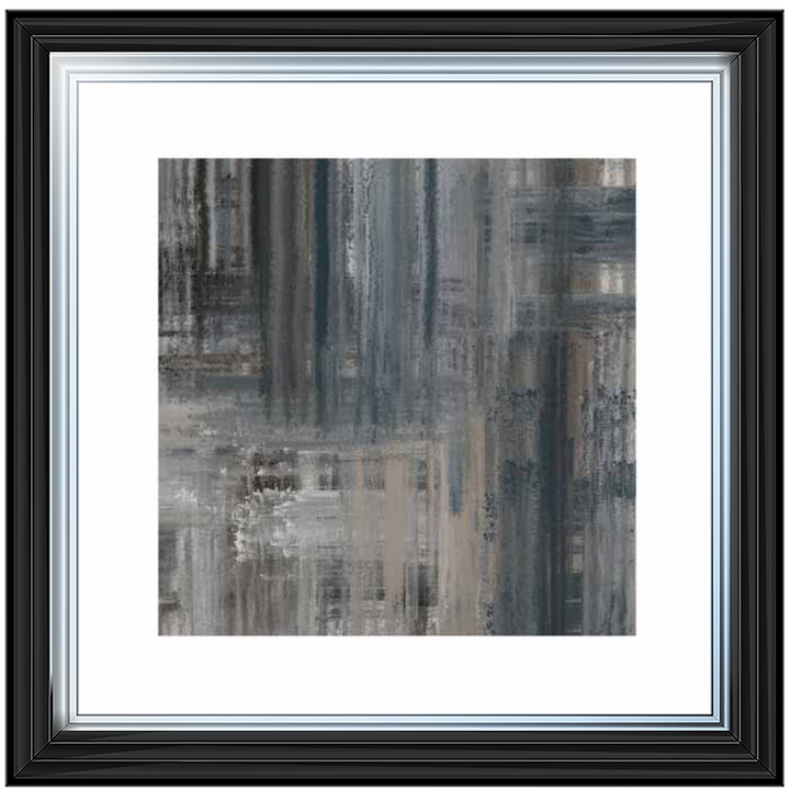Modern Abstract