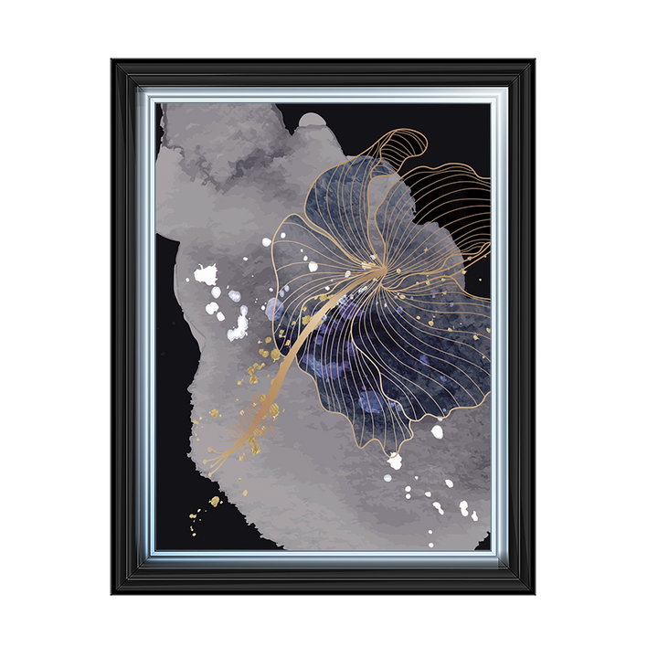 Lily of Marble |