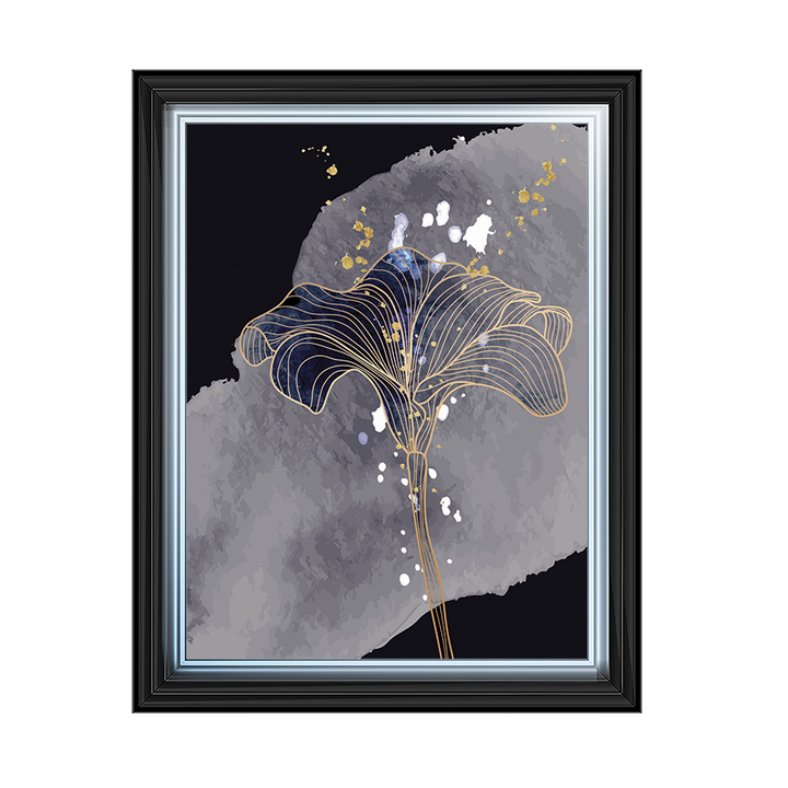 Lily of Marble ||