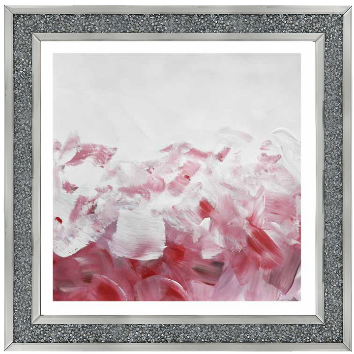Pink Sea ||