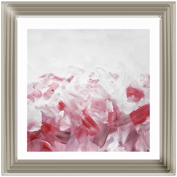 Pink Sea ||||