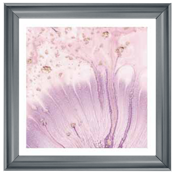 AB386 Liquid Rose