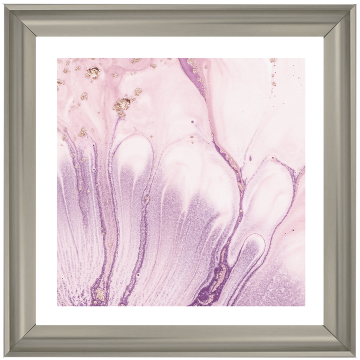 AB387 Liquid Rose ||