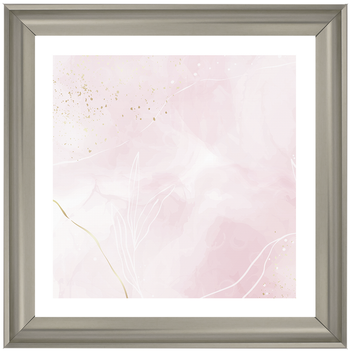 AB389 Liquid Rose ||||