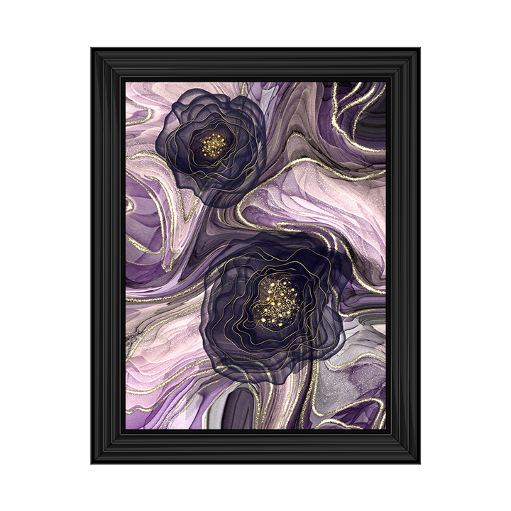 Paeony River ||