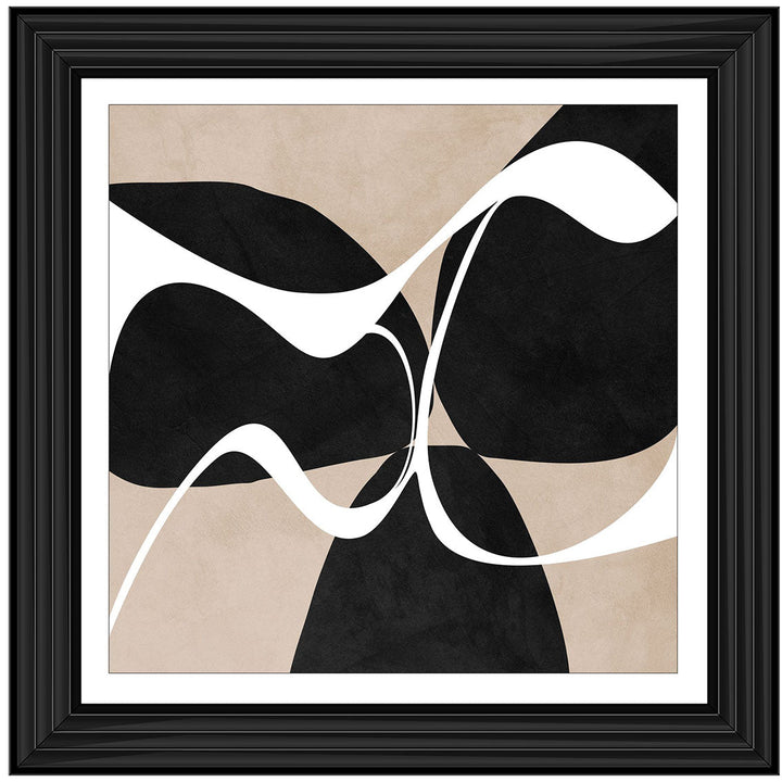 AB414 Abstract