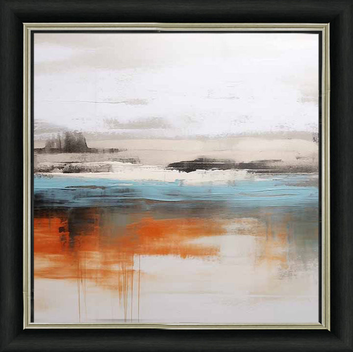 AB533-M ABSTRACT |