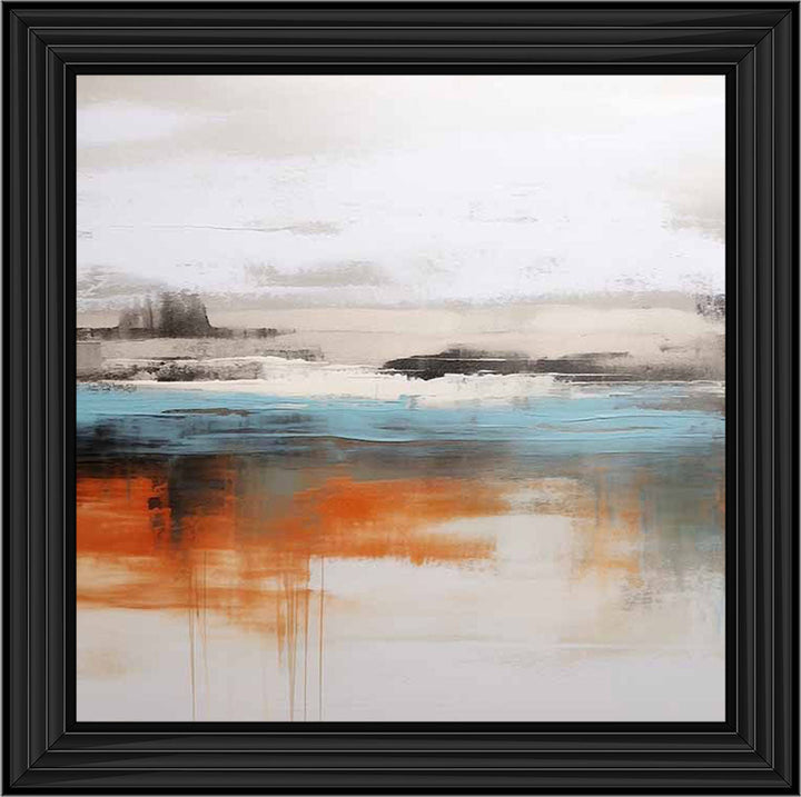 AB533-M ABSTRACT |