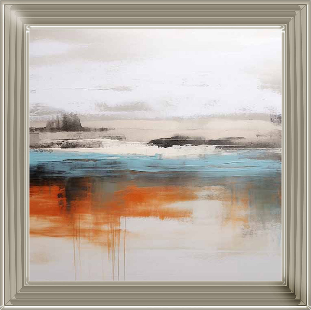 AB533-M ABSTRACT |