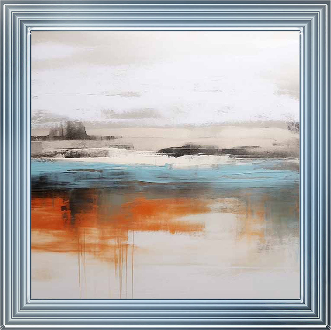 AB533-M ABSTRACT |