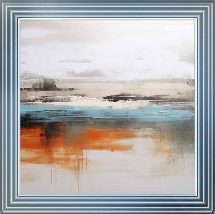 AB533-M ABSTRACT |
