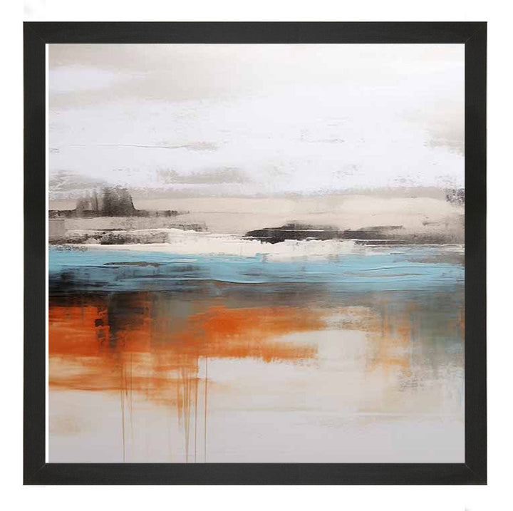 AB533-M ABSTRACT |
