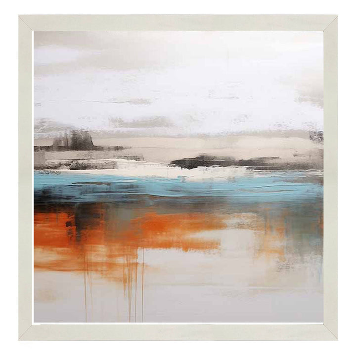AB533-M ABSTRACT |
