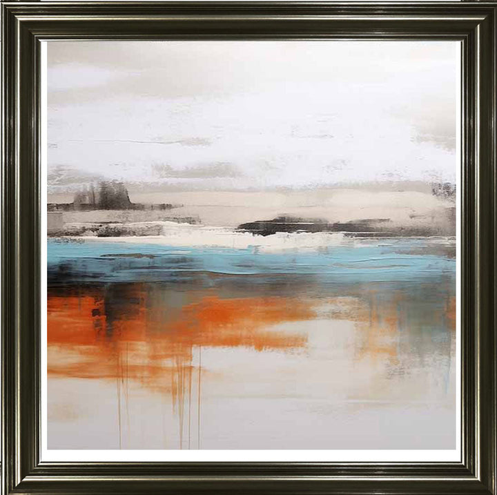 AB533-M ABSTRACT |