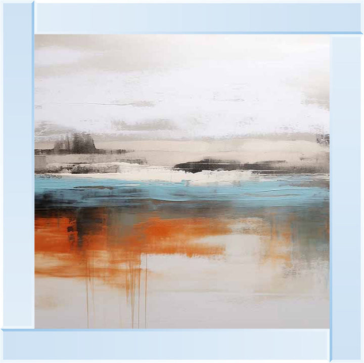 AB533-M ABSTRACT |