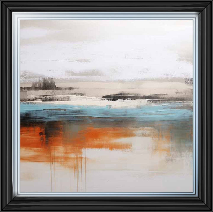 AB533-M ABSTRACT |