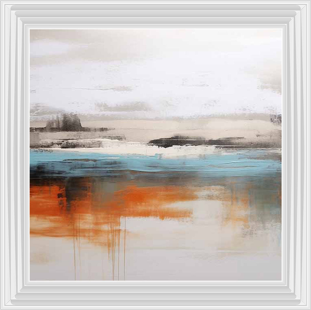 AB533-M ABSTRACT |
