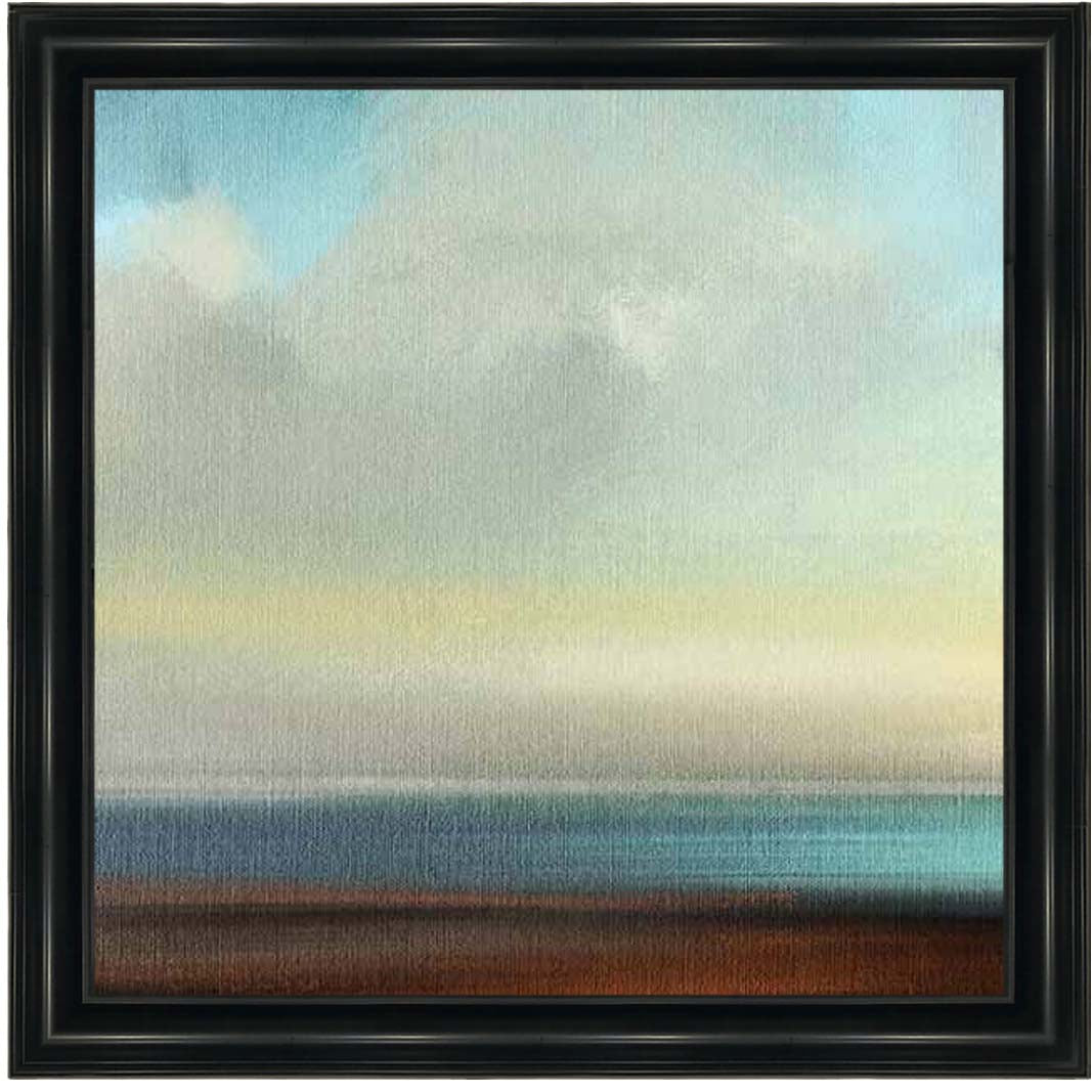 AB535 COASTAL ART