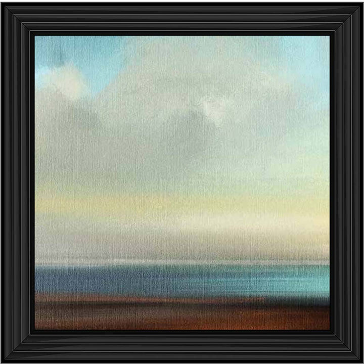 AB535 COASTAL ART