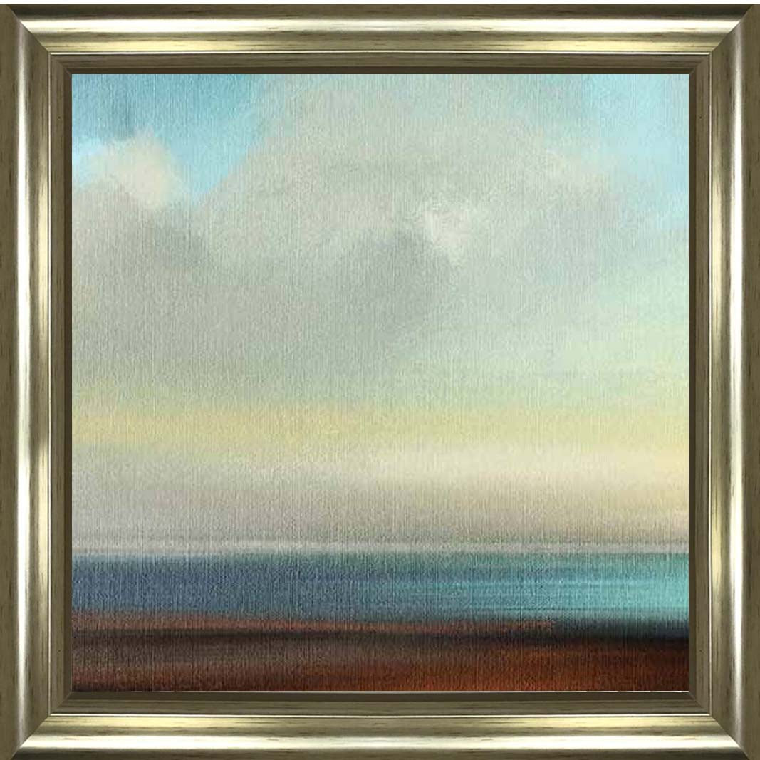 AB535 COASTAL ART