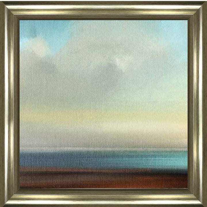 AB535 COASTAL ART