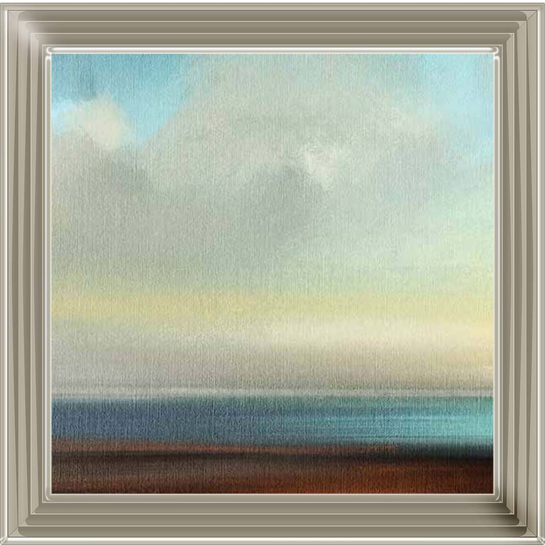 AB535 COASTAL ART