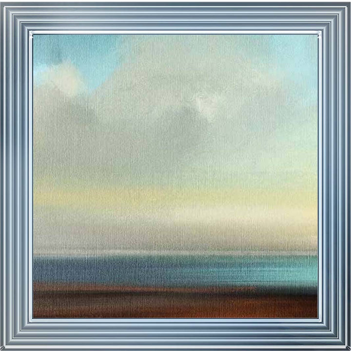 AB535 COASTAL ART