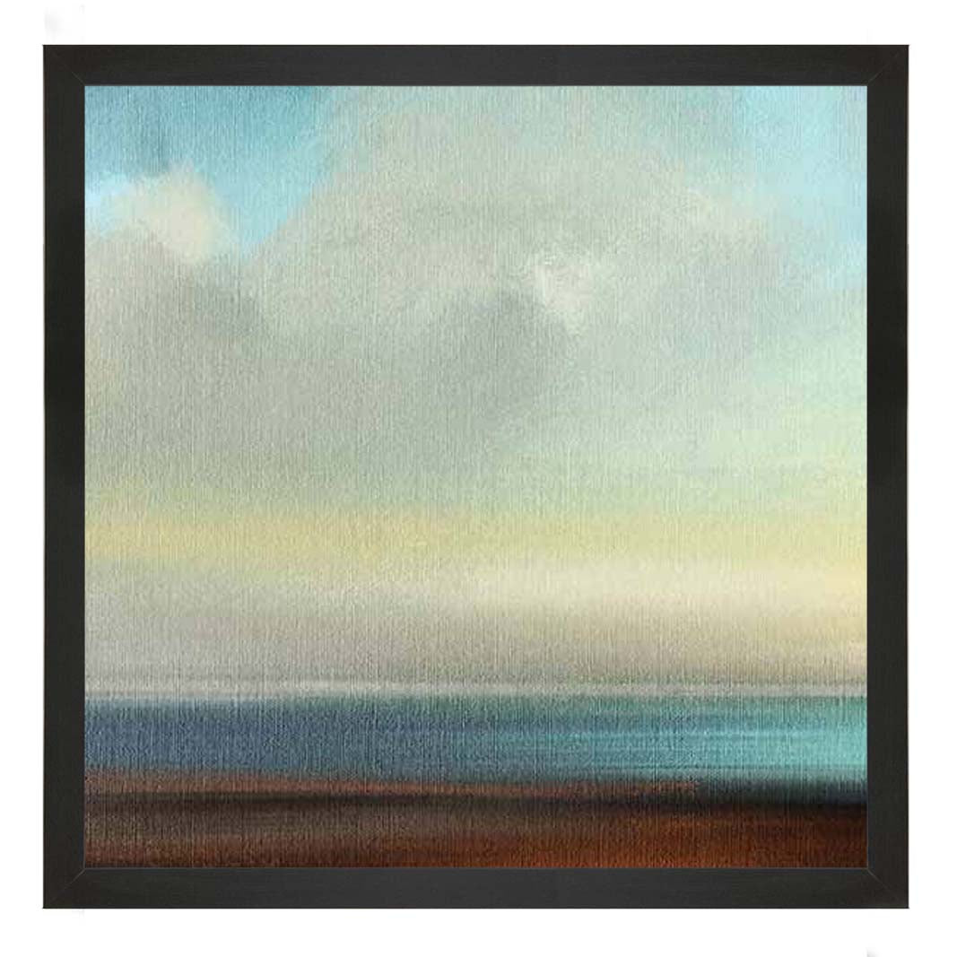 AB535 COASTAL ART