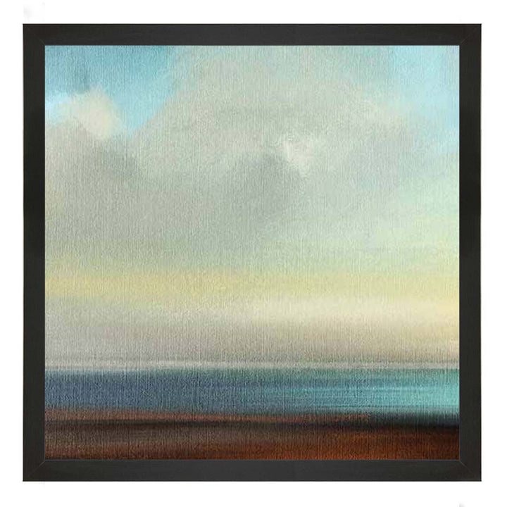 AB535 COASTAL ART