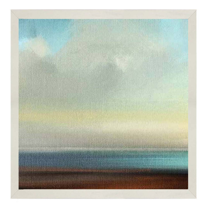 AB535 COASTAL ART