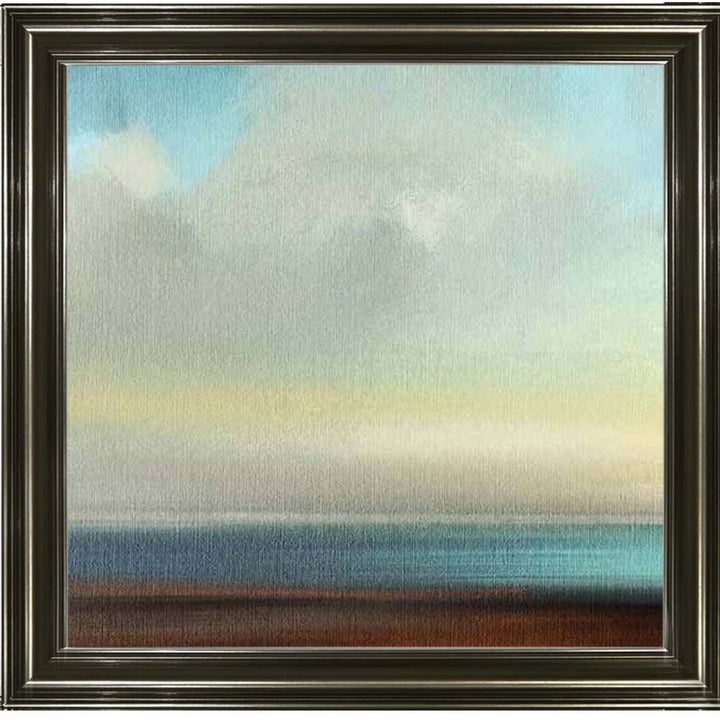 AB535 COASTAL ART