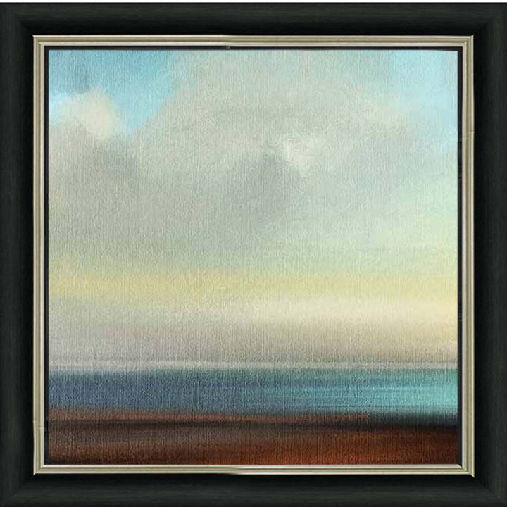 AB535 COASTAL ART