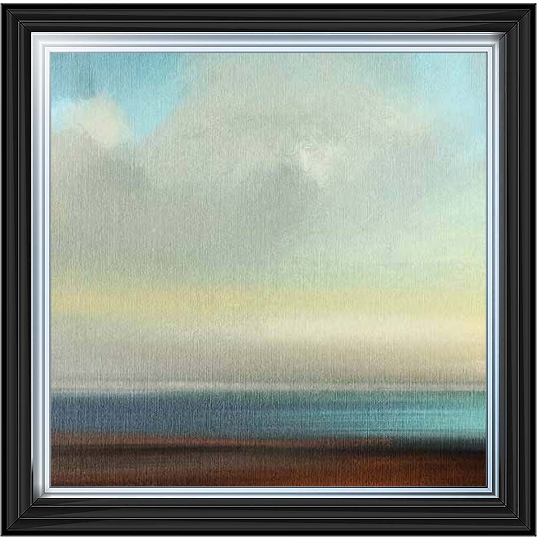AB535 COASTAL ART