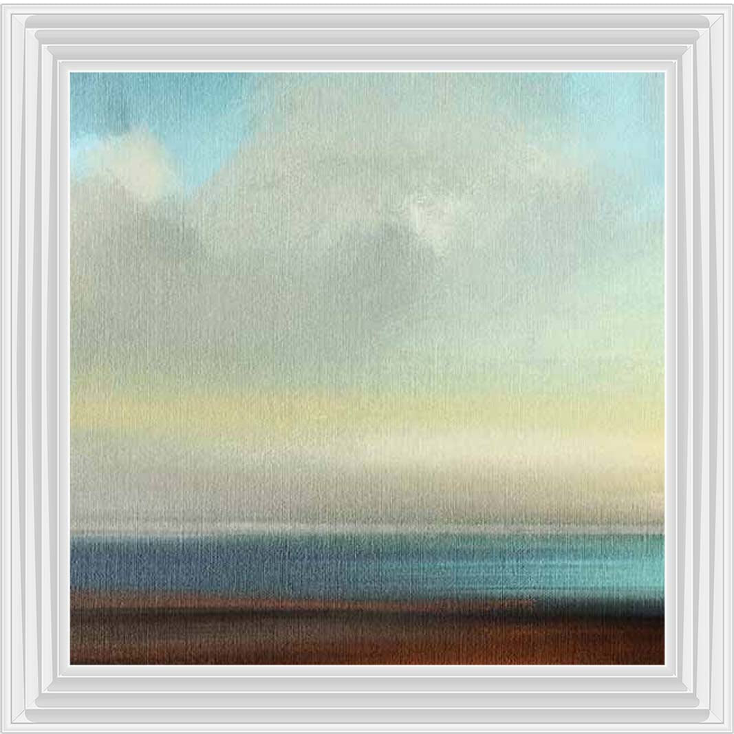 AB535 COASTAL ART