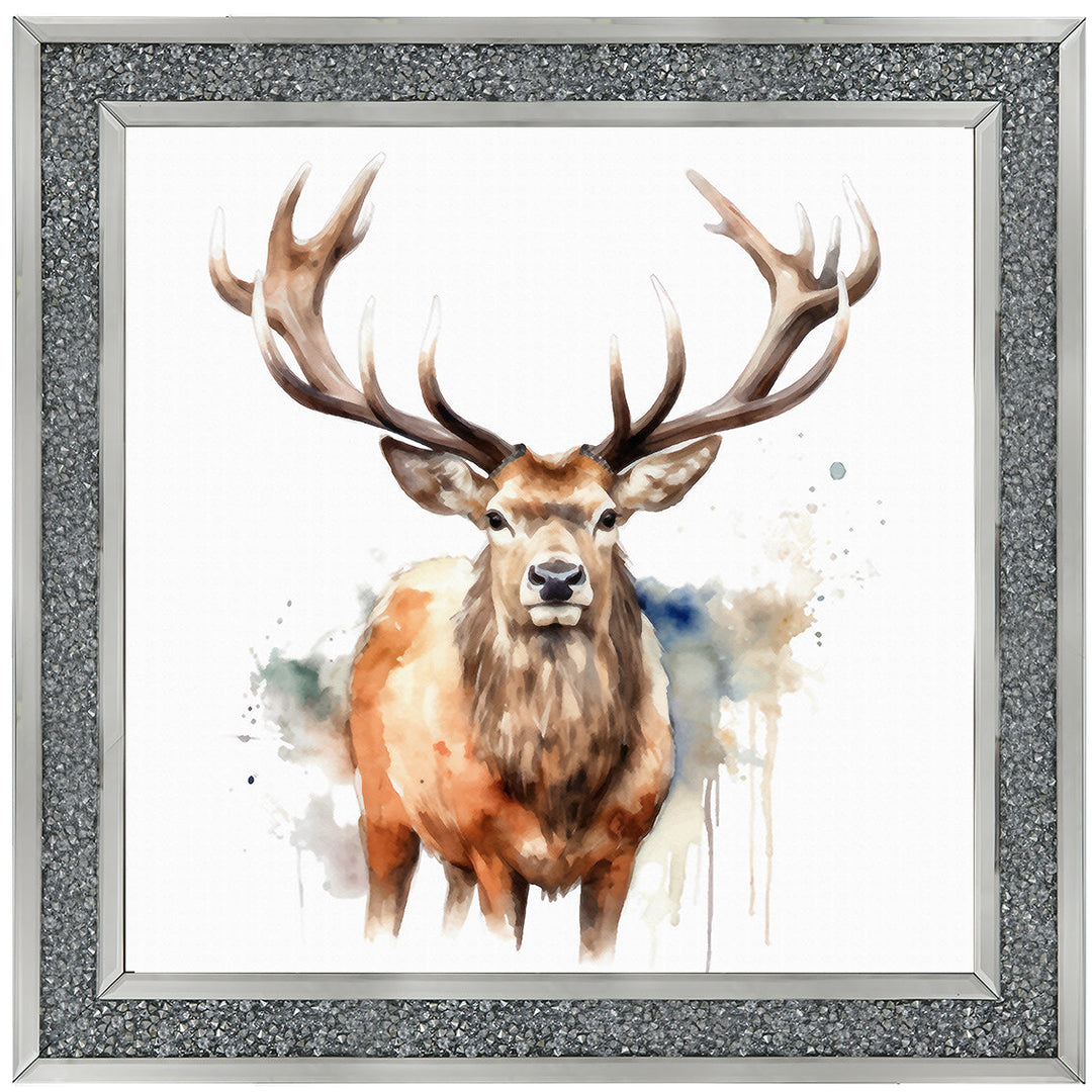 AN1525 DEER I