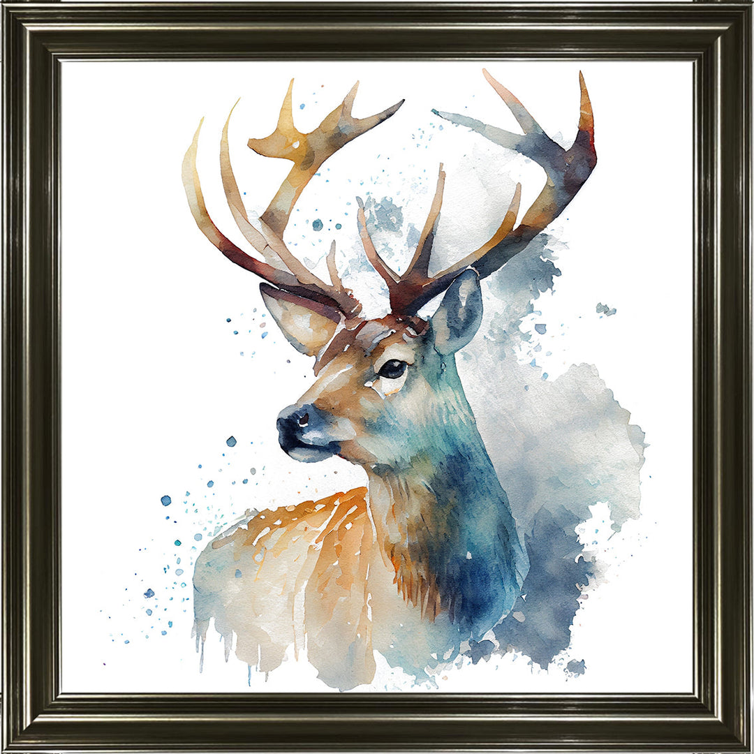AN1528 STAG II