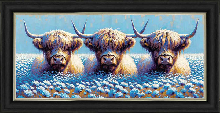 AN1711 COWS IN THE FIELD