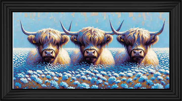 AN1711 COWS IN THE FIELD