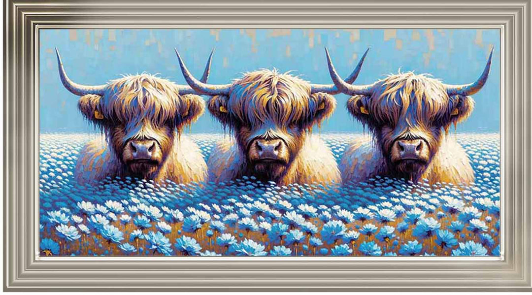 AN1711 COWS IN THE FIELD