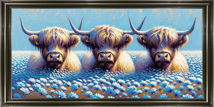 AN1711 COWS IN THE FIELD