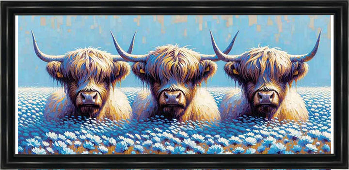AN1711 COWS IN THE FIELD