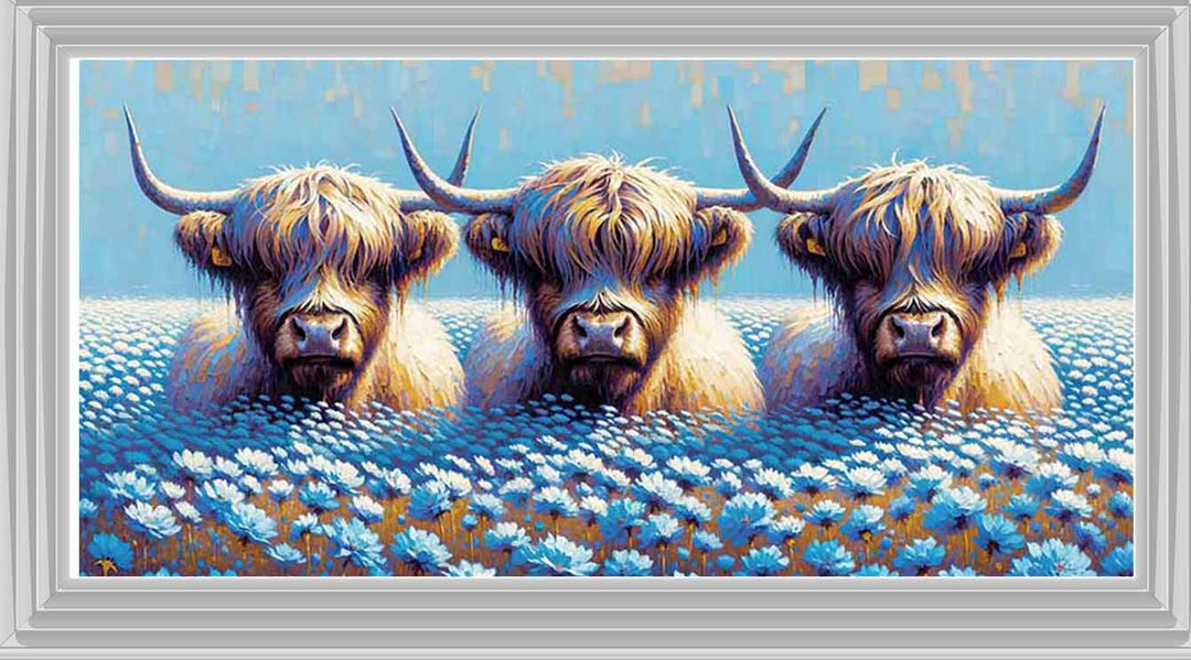 AN1711 COWS IN THE FIELD
