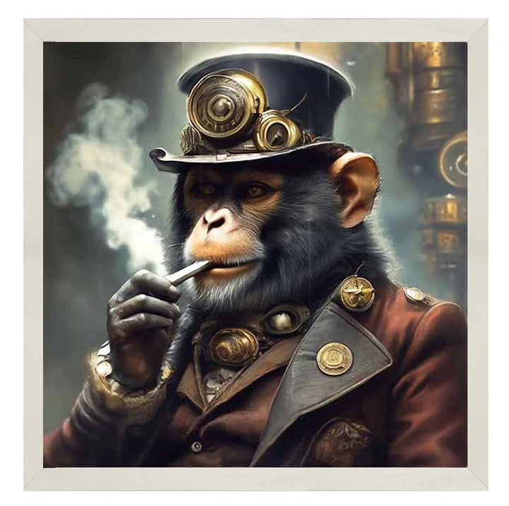 AN2310 Captain Monkey