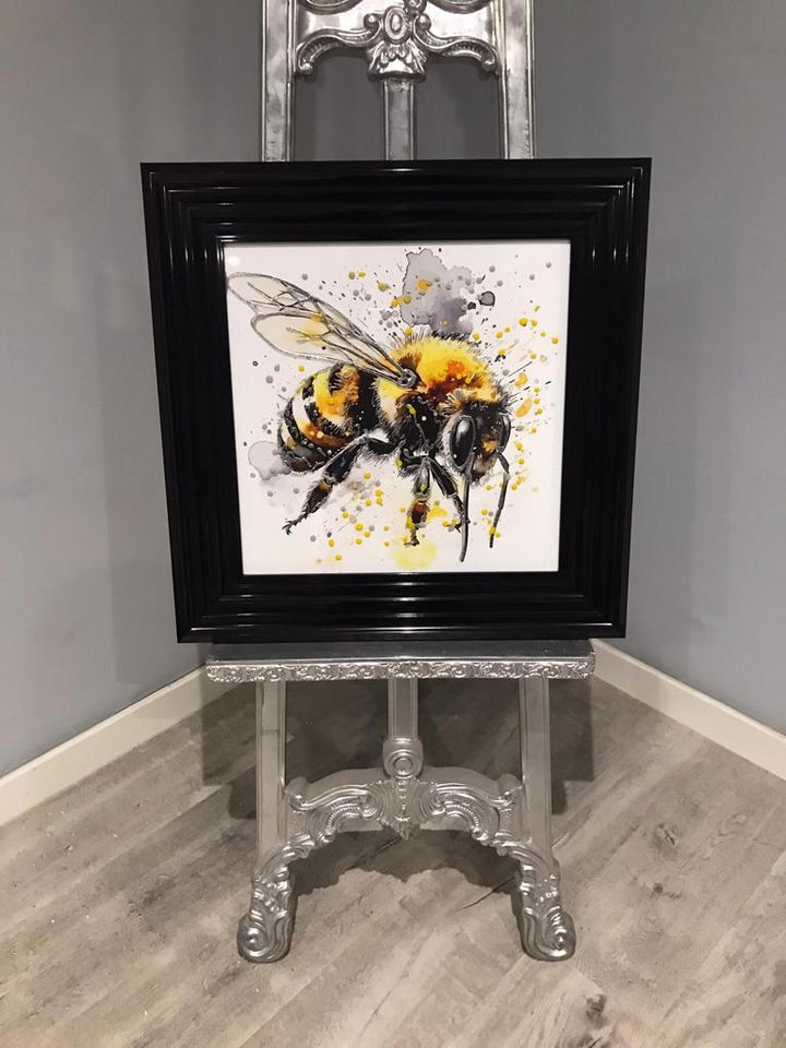AN956 Honey Bee