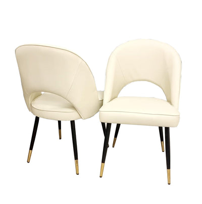 Astra Dining Chair - Available in Sets of 2, 4, or 6