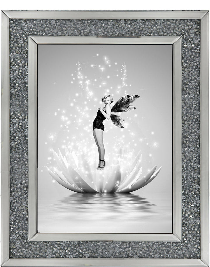 Tinkerbell Marilyn